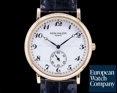 patek philippe calatrava 5022j|Patek Philippe Calatrava price.